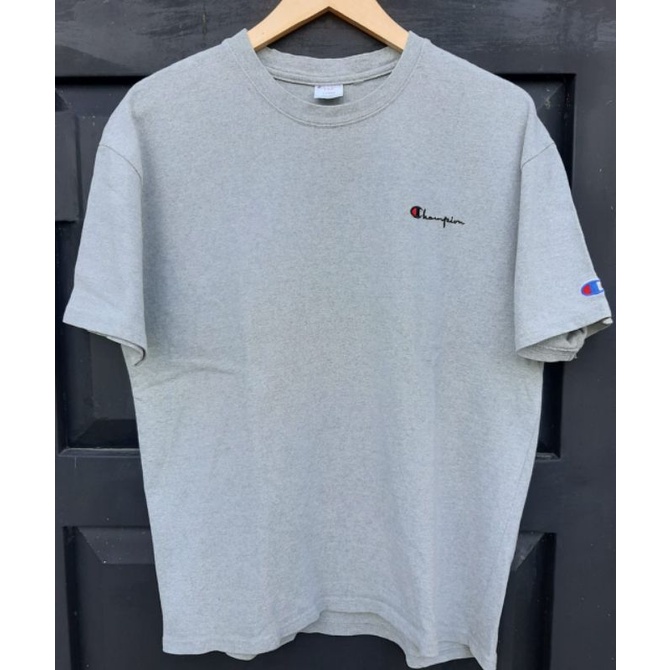 Kaos Champion Reverse Weave