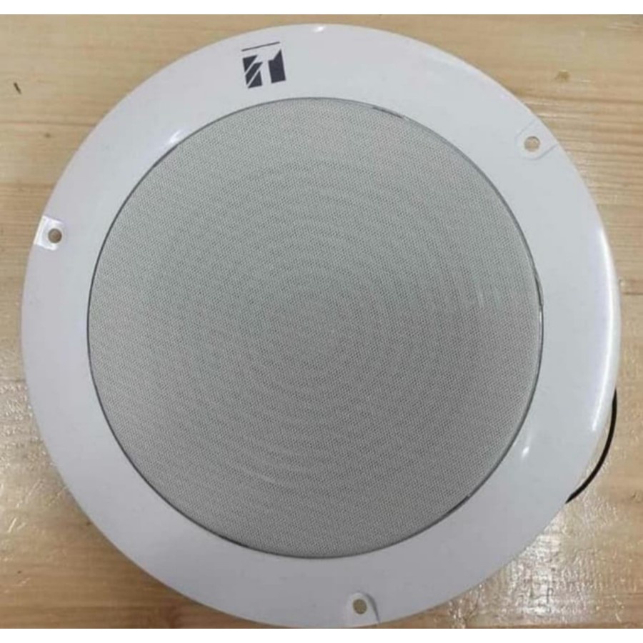 Grosir Celling Speaker TOA ZS 646R ZR646