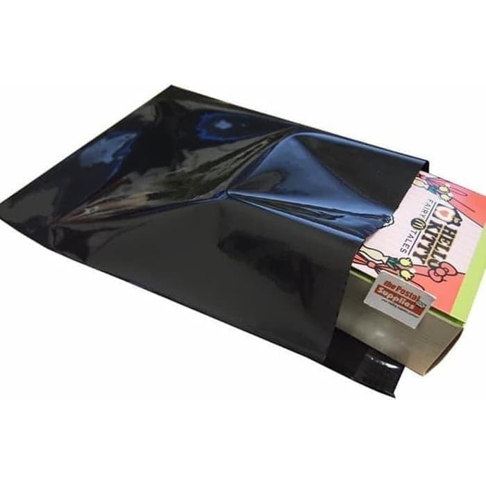 

PLASTIK PACKING PE POLYMAILER PLASTIK TEBAL Amplop Plastik Packing Online Shop 10x20 17 x 30 25x40cm Plastik Pembungkus Paket