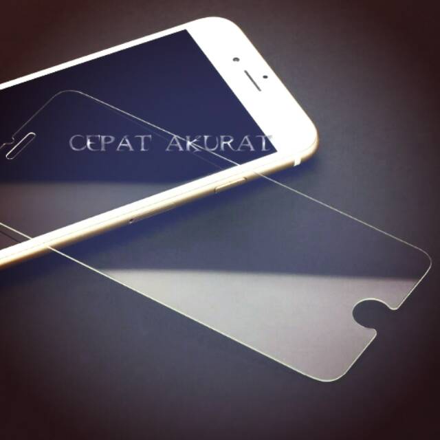 Tempered glass xiaomi redmi note2 / anti gores xiaomi redmi note2