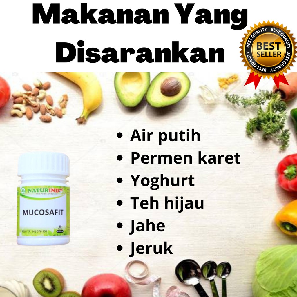 Obat Bau Mulut Busuk Bau Nafas Permanen Kronis Menahun Dari Dalam Masalah Asam Lambung Naik Herbal Paling Ampuh Sembuh Total Permanen BPOM COD Terlaris MUCOSAFIT NATURINDO Temanggung-4