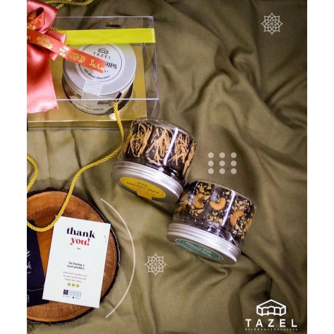 

BROWCHIPS TOPLES/ 90gr