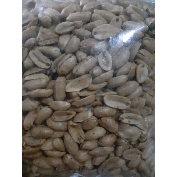 

kacang gawil