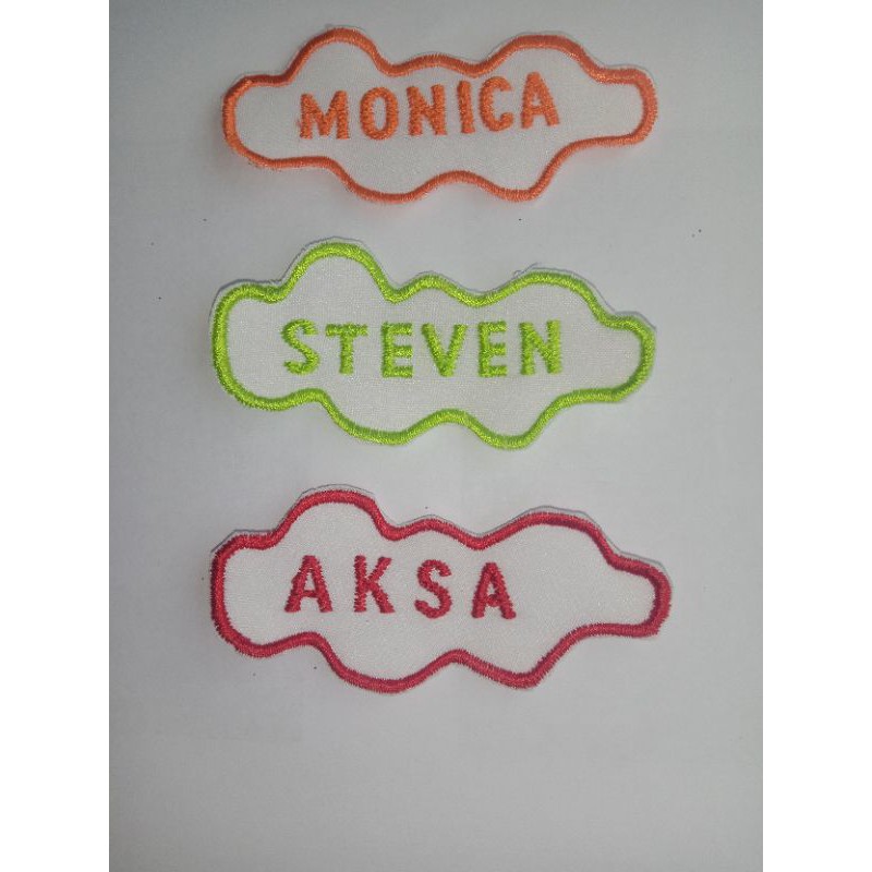 

NAMA DADA BISA SATUAN/MOTIF AWAN