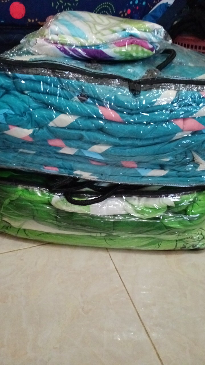 Bed Cover Set Uk 180 Homemade (made By Order)