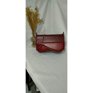 Preloved Tas Pedro Original