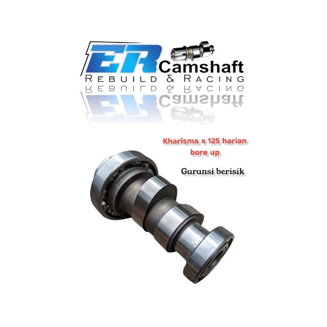 noken as racing,noken as racing supra x 125,noken as karisma,harian racing touring