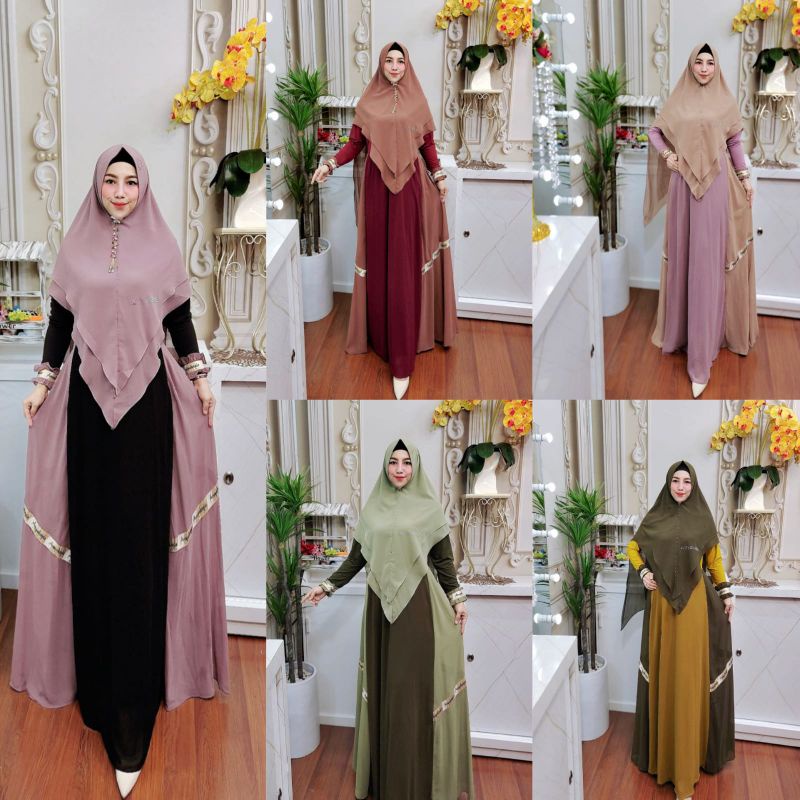 Design by arsyakayla