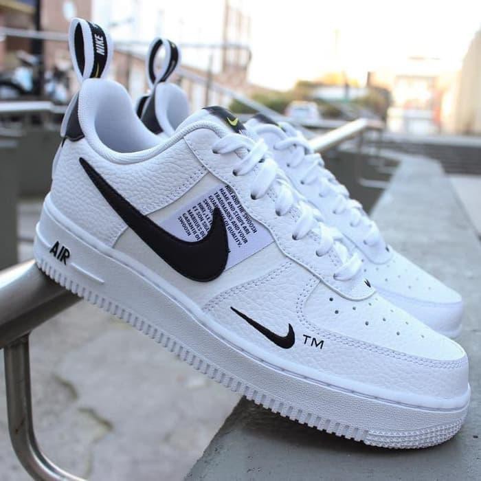 ralph lauren slippers size 12