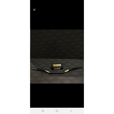 Stang Protaper Original Contour Carmichael Original Protaper