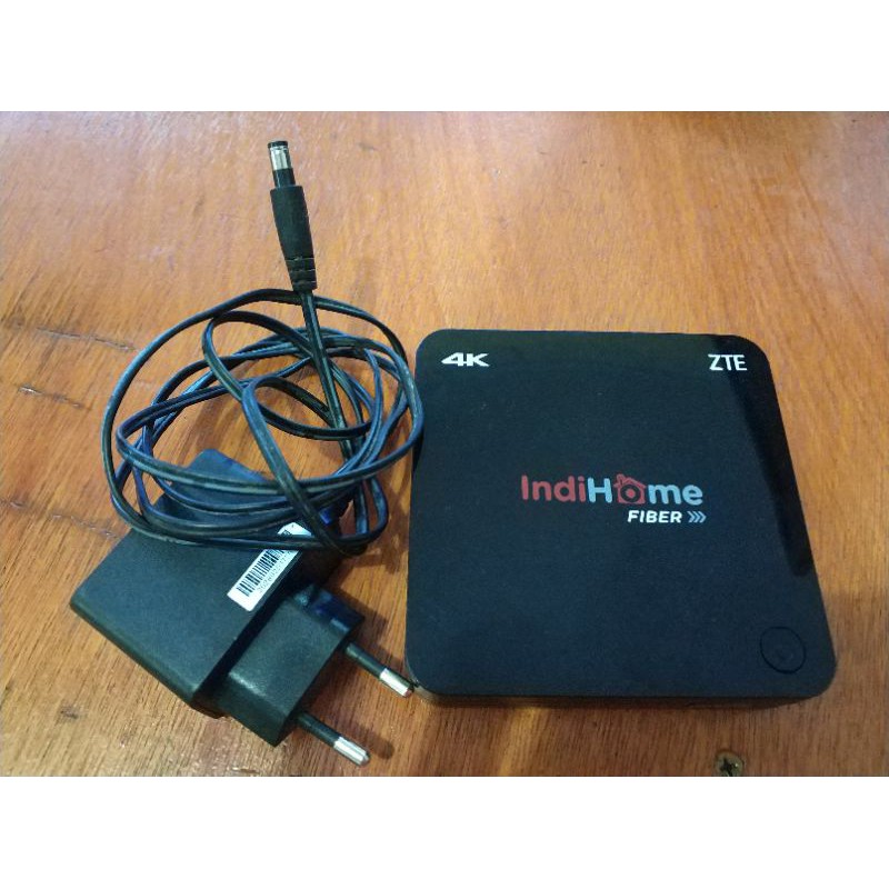 STB B860H V2.1 UNLOCK Aktif Pulpstone 3.5