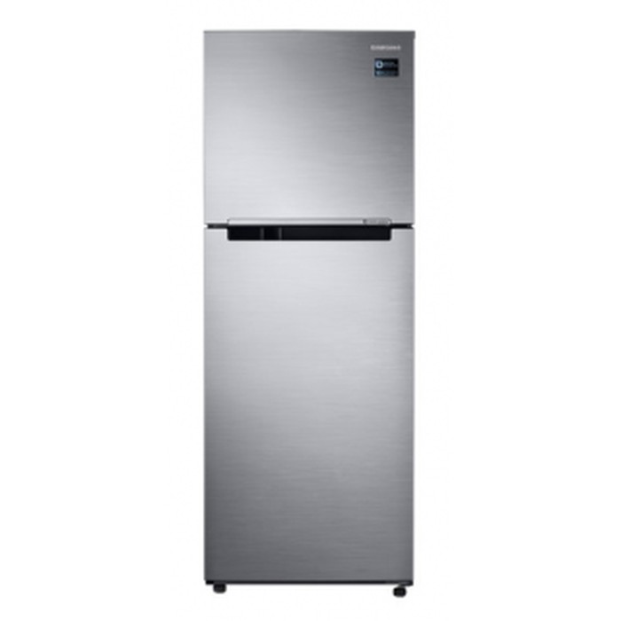 PROMO KULKAS 2 PINTU SAMSUNG KAPASITAS 300 LITER RT-29K5032S8