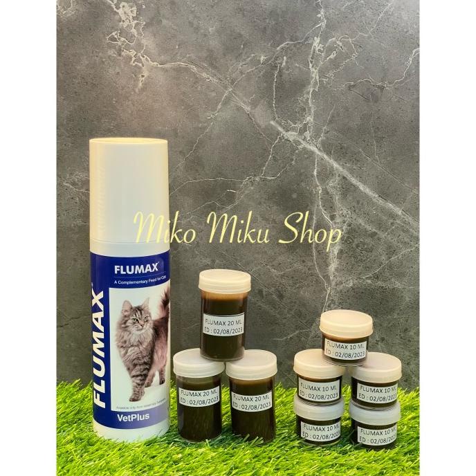 

TERMURAH Flumax Vetplus SHARE PACK 10ml & 20ml/CAT AKRILIK SET/CAT AKRILIK SET 24 WARNA/CAT AKRILIK PASTEL/CAT AIR/CAT AIR LUKIS SET/CAT AIR GIOTTO/KUAS LUKIS 1 SET/KUAS LUKIS KECIL/KUAS LUKIS LENGKAP/KANVAS LUKIS/KANVAS LUKIS SKETSA/KANVAS LUKIS