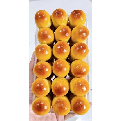 

Nastar