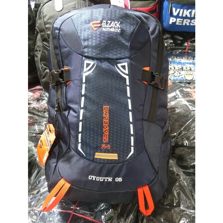 Tas Gunung Tas ransel anak abg Tas anak remaja laki laki Tas laptop anak remaja Ransel anak sekolah