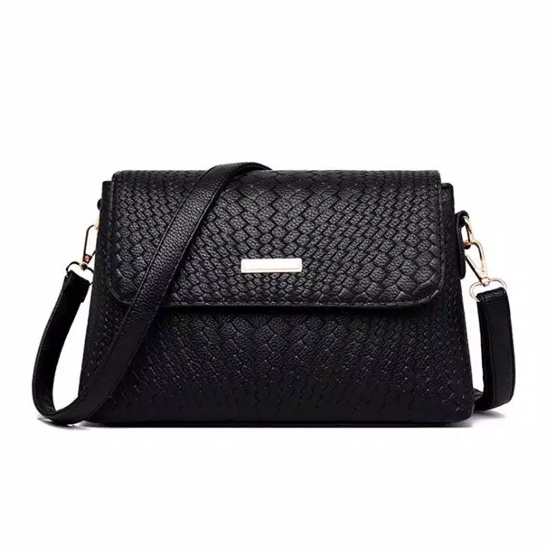 201354 Tas Selempang Wanita Import Slingbag Cewek Impor (1 KG MUAT 3) CR7056 BQ3018 LT1650 GT1844 EL5178 JTF12488
