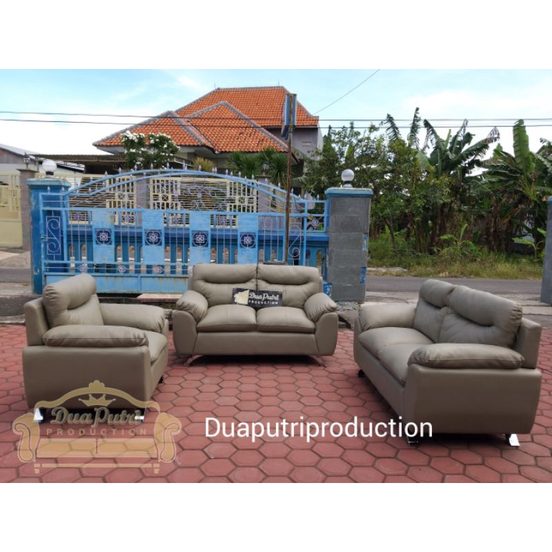 sofa boxer 221