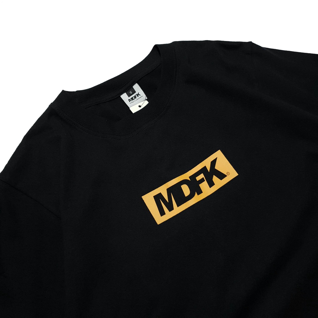 MDFK Graffield Tshirt