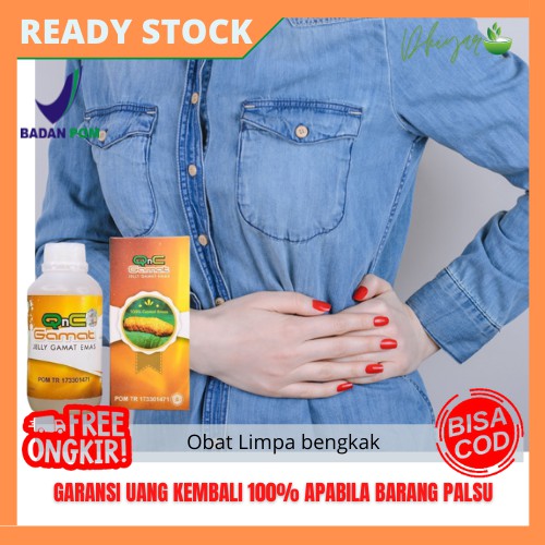 Obat Herbal Pembesaran Limpa, Limpa Membengkak, Limpa Membesar, Infeksi Limpa, Limpa Obat Penyembuh 