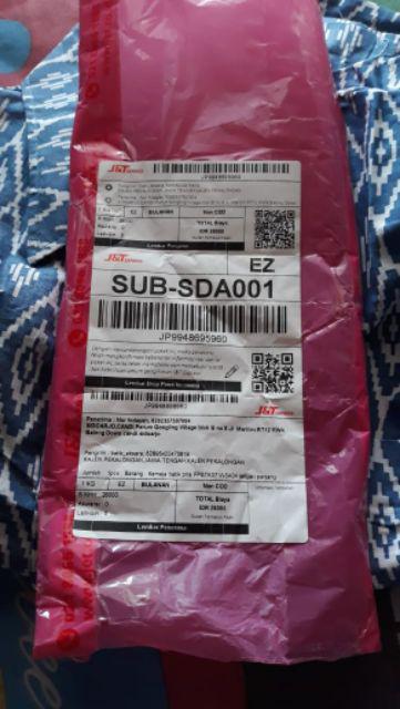 Kemeja Batik Pria Ppbtk07 Wsa04 Lengan Panjang /kemejapria/kemejabatik/batikpria/batikmodern M L Xl