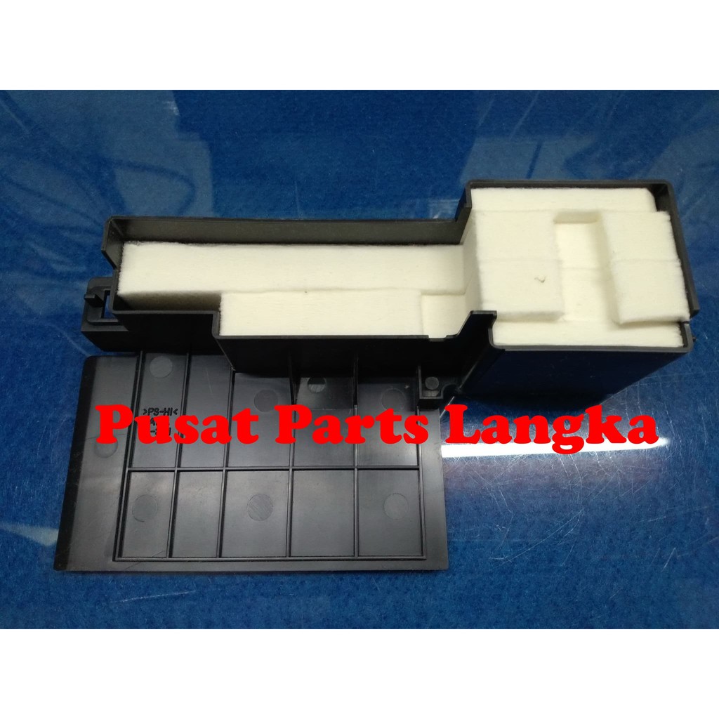 

Bantalan Tinta - Ink Pad Epson L110 L310 L220 L360 L385 L485