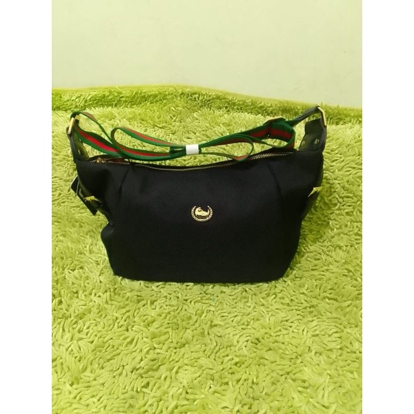 Tas Import FUGUIYA