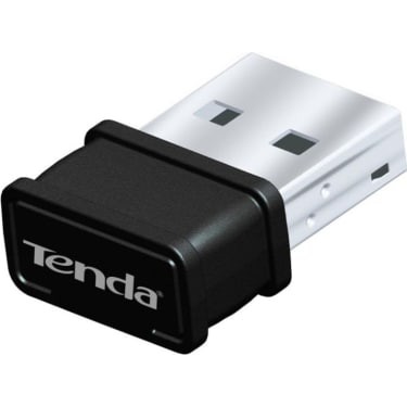 Tenda W311MI USB WIFI/Wireless N 150Mbps Adapter