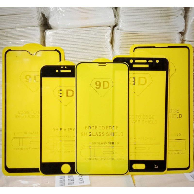 TG REDMI 8A 9A 9C 6A 5A 4A 10A 9A 9C 9T FULL 9D KACA