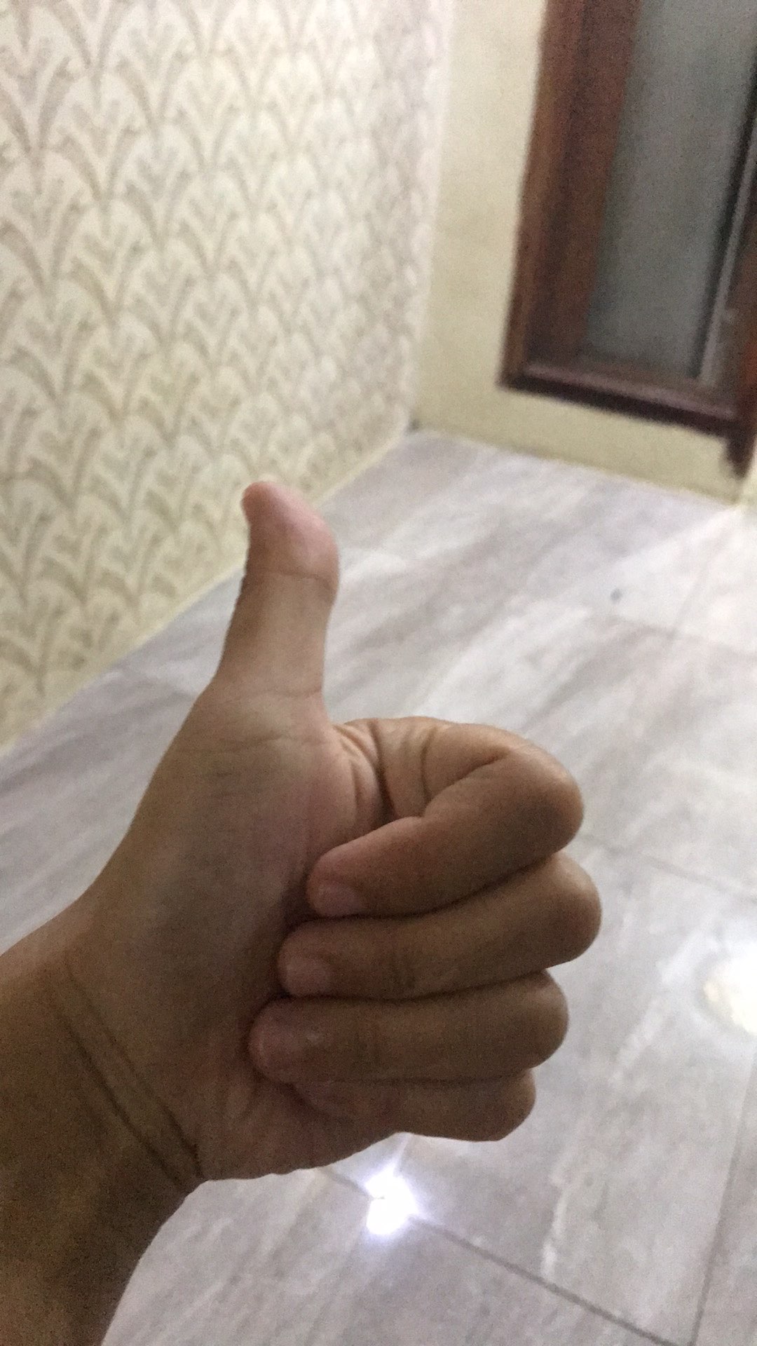 Sarimbit Couple Ethica Original Elfa 177 Turkish Coffee