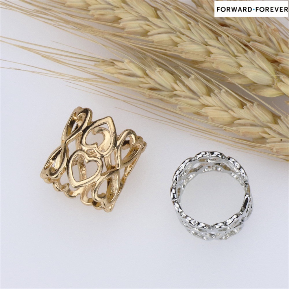 Simple and generous ladies brooch alloy brooch jewelry M40068