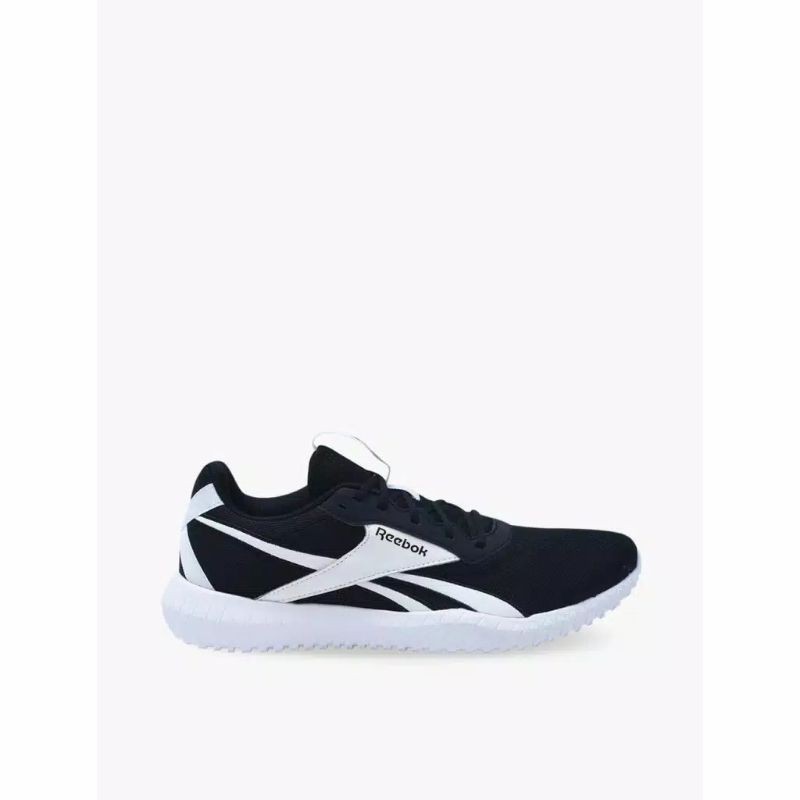 Reebok Flexagon Energy TR 2.0