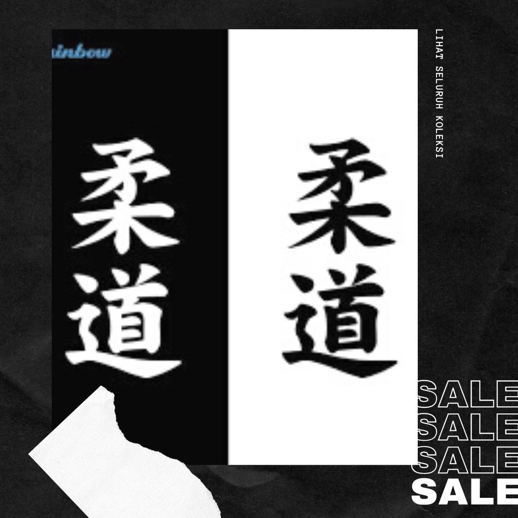 

Cetak Duratrans Untuk Neon Box