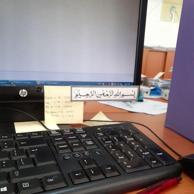 Baju Batik Anak 3-12th (cod) Bisa Bayar Ditempat Bajuanak