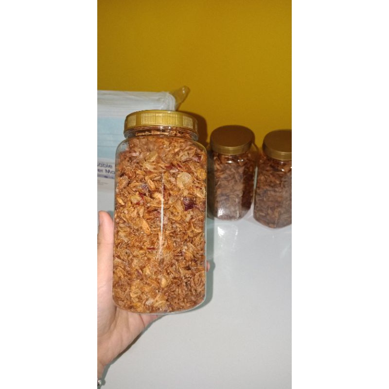 

Bawang Goreng Termurah!!!