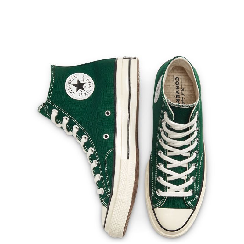 chuck midnight clover