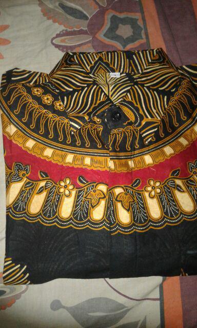 Couple Vlona, Batik Couple Kekinian Couple, Couple Kondangan, Couple Modis,casual Couple,ootd Couple