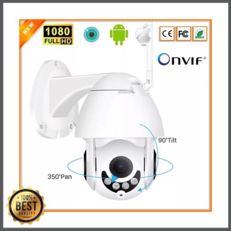 ipcam outdoor icsee full hd ip cam outdoor icsee
