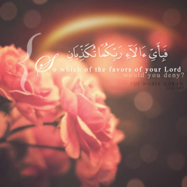 fauziyah.1508