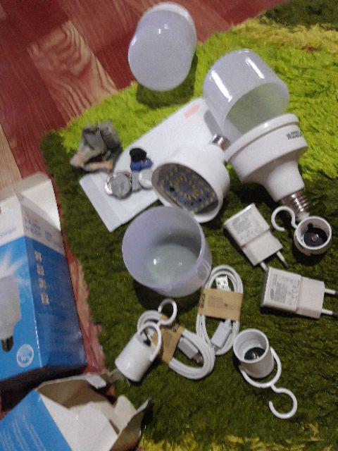 Kemoceng Microfiber Panjang Kemoceng Microfiber Warna Warni Murah