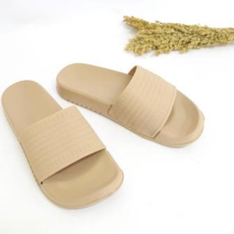 ➥ IR-211-3 IRSOE Sandal Selop Wanita / Sandal Karet Kokop Wanita Ukuran 36-40 ۝