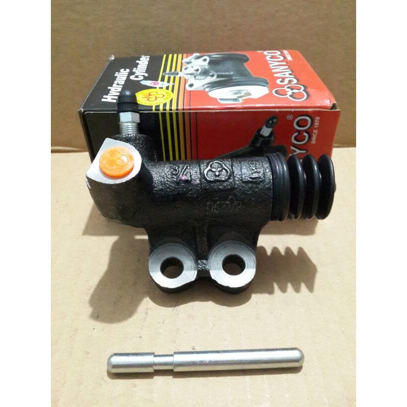 Master Kopling Bawah L300 Diesel Sanyco