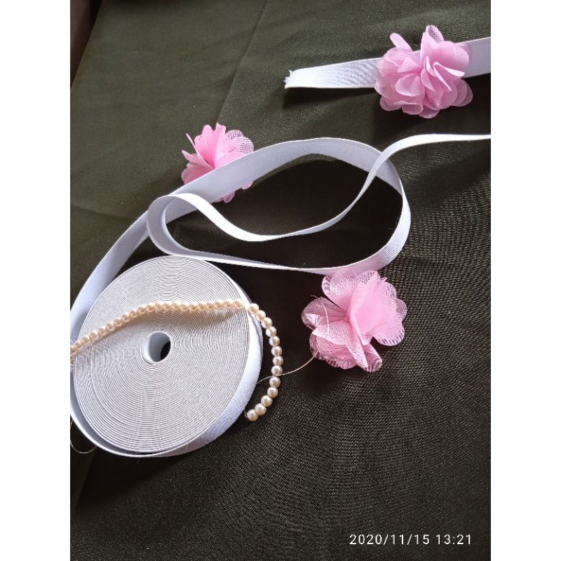 

elastiktebalmeteran(2cm)