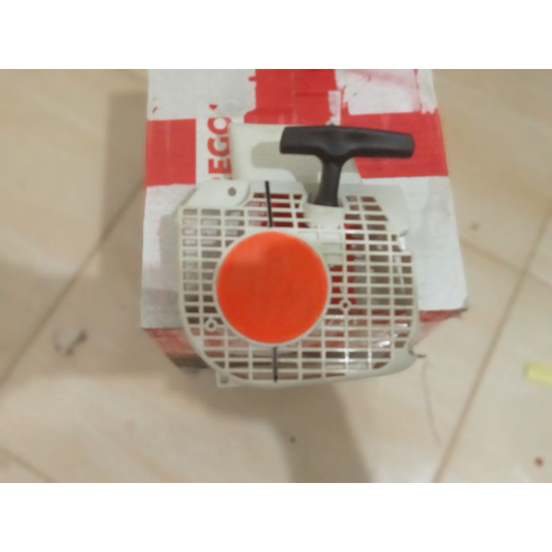 Recoil Stater STIHL MS.250 Kitaco