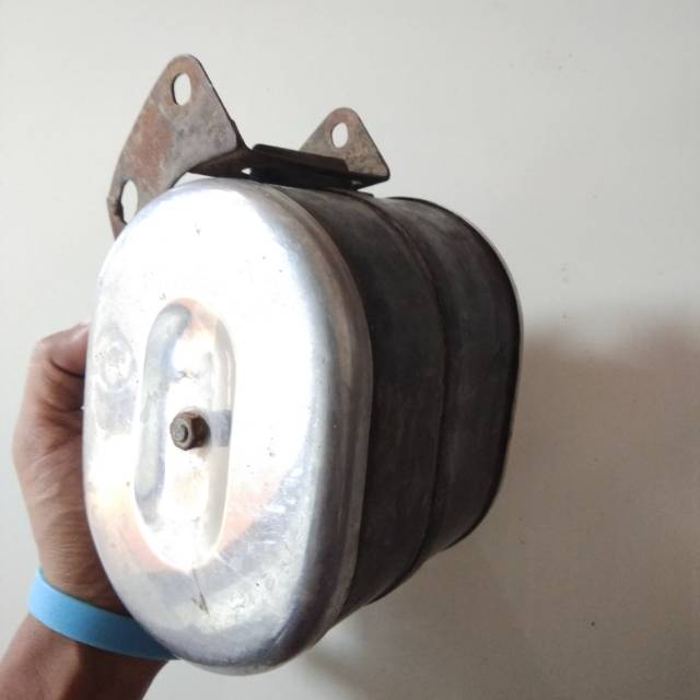 box filter yamaha l2g filter karburator yamaha l2g