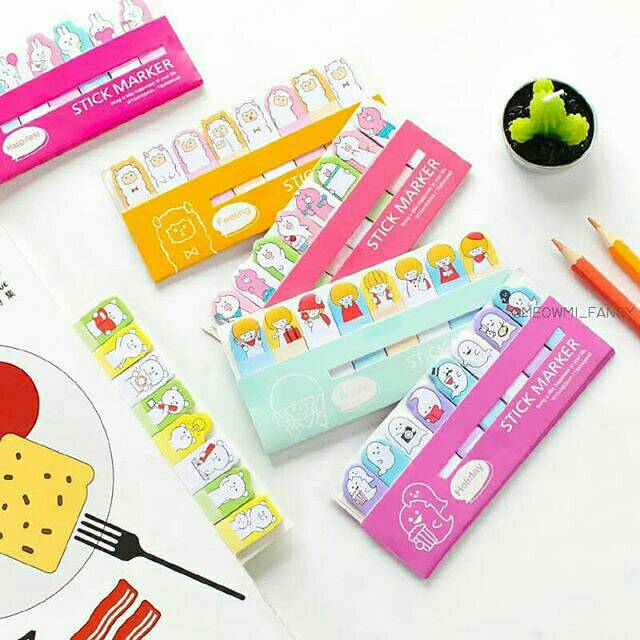 15 Trend Terbaru Harga Stiker Tabulatur Biola Di Gramedia 15 Trend Terbaru Harga Stiker Tabulatur Biola Di Gramedia