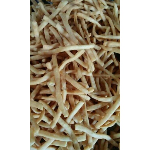 

stick kentang