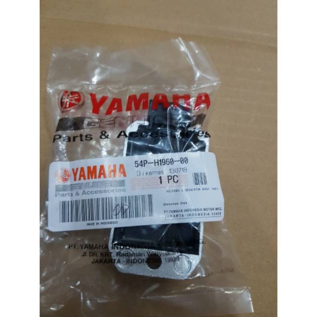 Kiprok mioj,mio soul gt,x ride