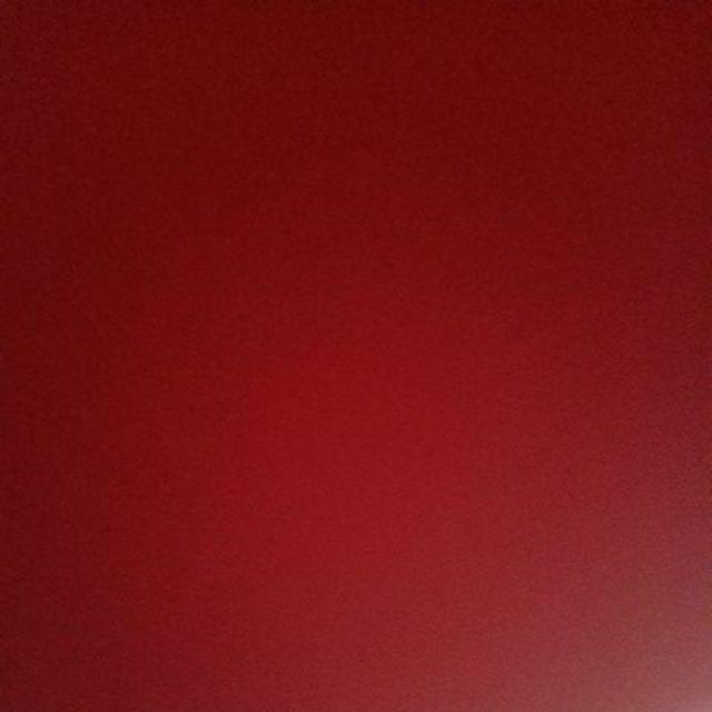 Tunik Batik Jumbo Deswita 5xl Ld 130 Cm