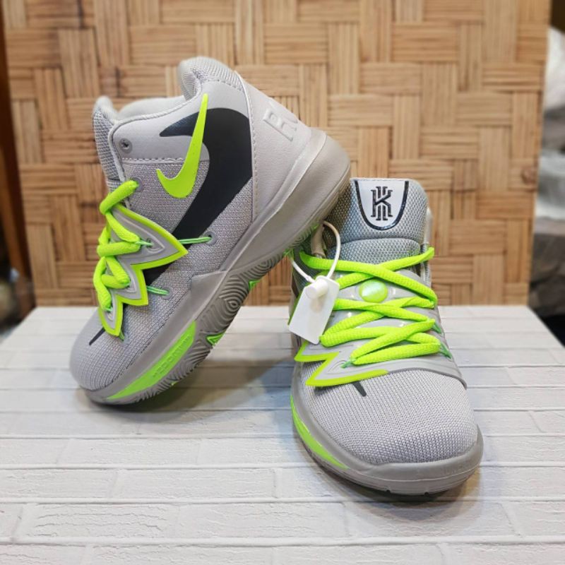 SEPATU ANAK NIKE KYRIE PREMIUM HIGH QUALITY SEPATU SNEAKERS ANAK LAKI LAKI