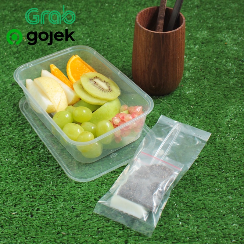 

Cut Mix Fruit (6in1 box)
